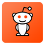 Chia sẻ qua reddit bài:EVFTA - Cú hích cho doanh nghiệp