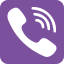 Chia sẻ qua viber bài: EVFTA - Cú hích cho doanh nghiệp